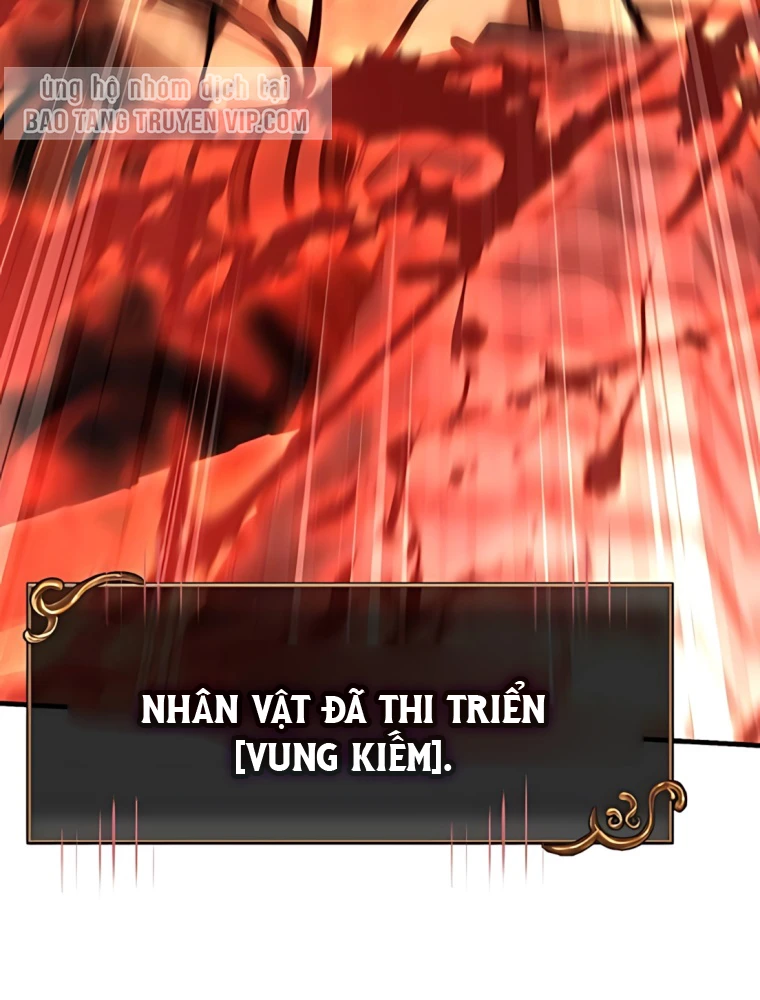 Sống Sót Trong Trò Chơi Với Tư Cách Là Một Cuồng Nhân Chapter 119 - 187