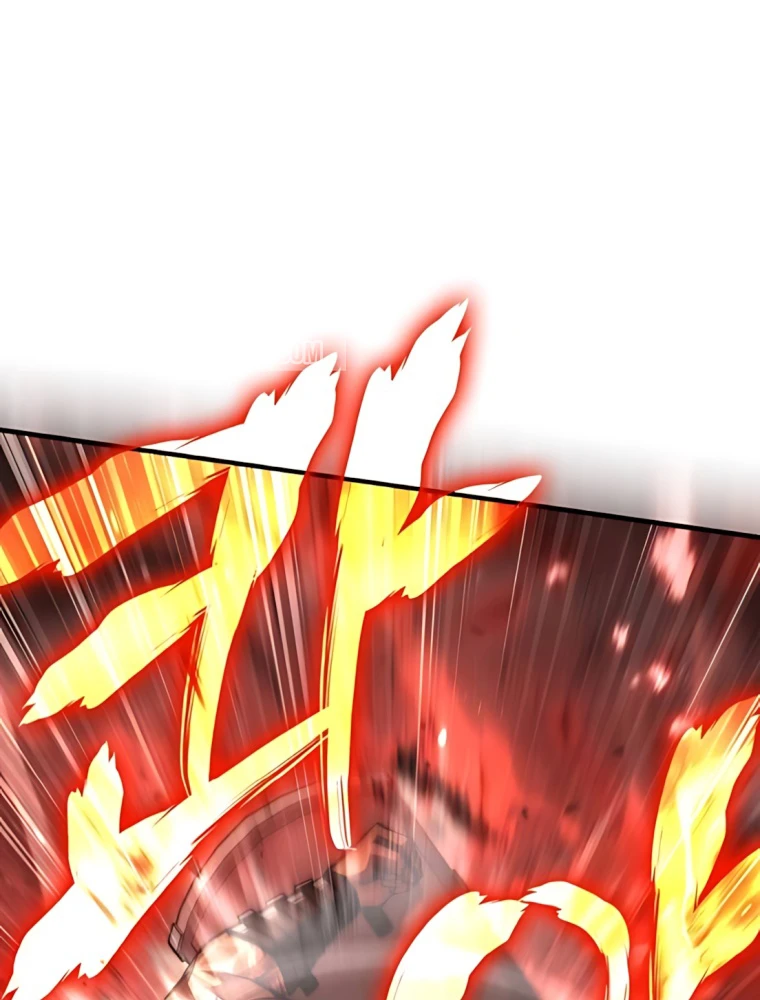 Sống Sót Trong Trò Chơi Với Tư Cách Là Một Cuồng Nhân Chapter 119 - 188