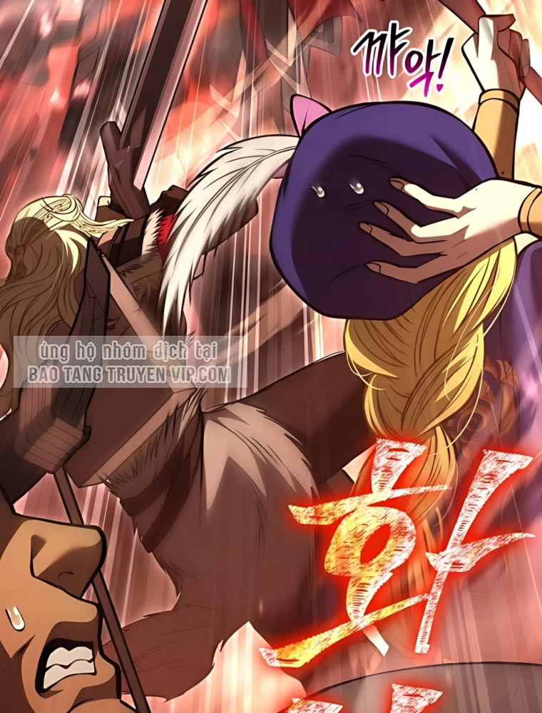 Sống Sót Trong Trò Chơi Với Tư Cách Là Một Cuồng Nhân Chapter 119 - 190