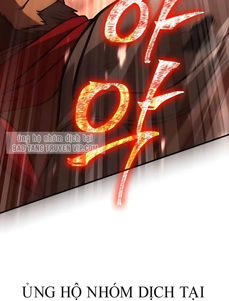 Sống Sót Trong Trò Chơi Với Tư Cách Là Một Cuồng Nhân Chapter 119 - 191