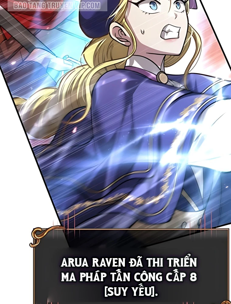 Sống Sót Trong Trò Chơi Với Tư Cách Là Một Cuồng Nhân Chapter 119 - 193