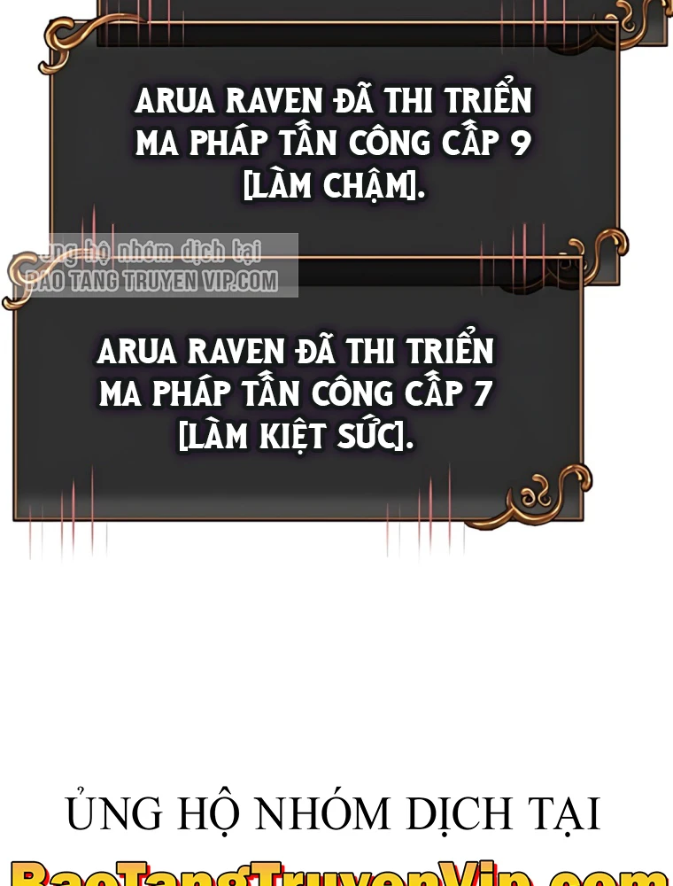 Sống Sót Trong Trò Chơi Với Tư Cách Là Một Cuồng Nhân Chapter 119 - 194