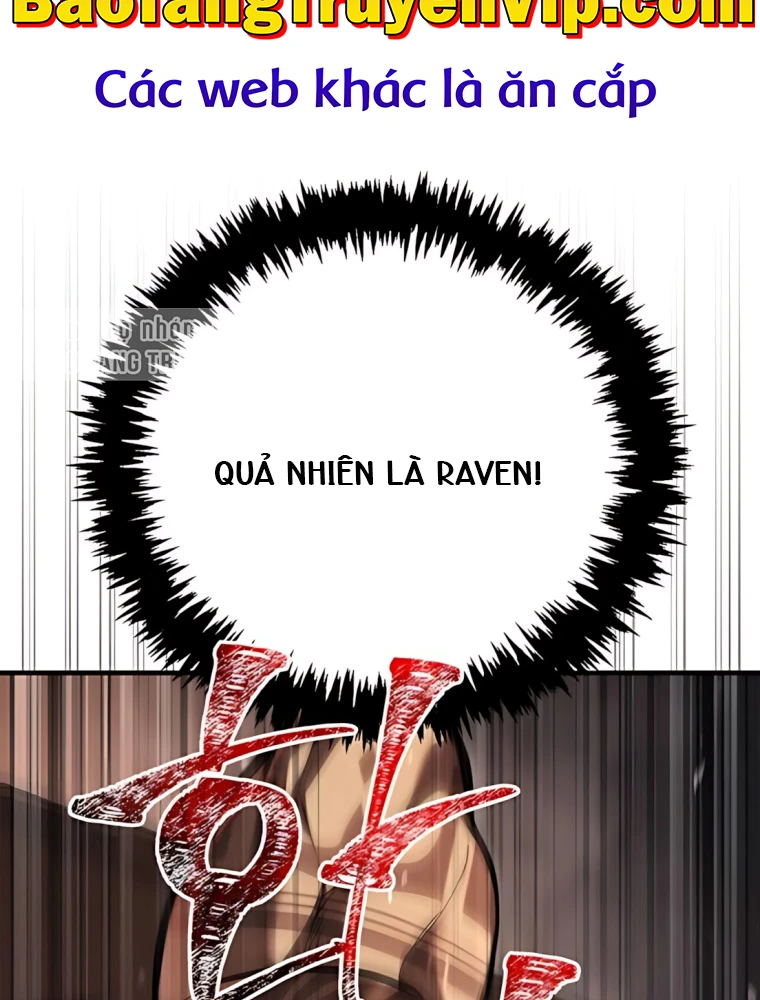 Sống Sót Trong Trò Chơi Với Tư Cách Là Một Cuồng Nhân Chapter 119 - 195