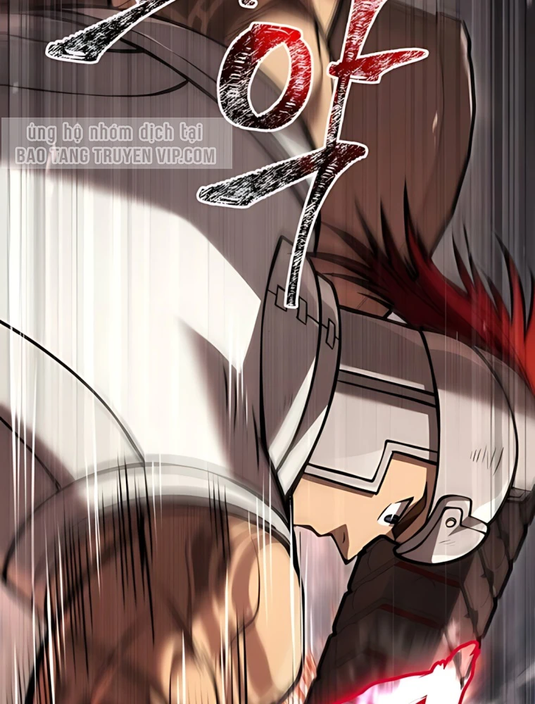 Sống Sót Trong Trò Chơi Với Tư Cách Là Một Cuồng Nhân Chapter 119 - 196