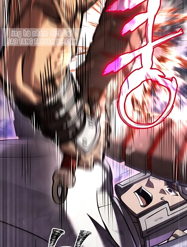 Sống Sót Trong Trò Chơi Với Tư Cách Là Một Cuồng Nhân Chapter 119 - 197