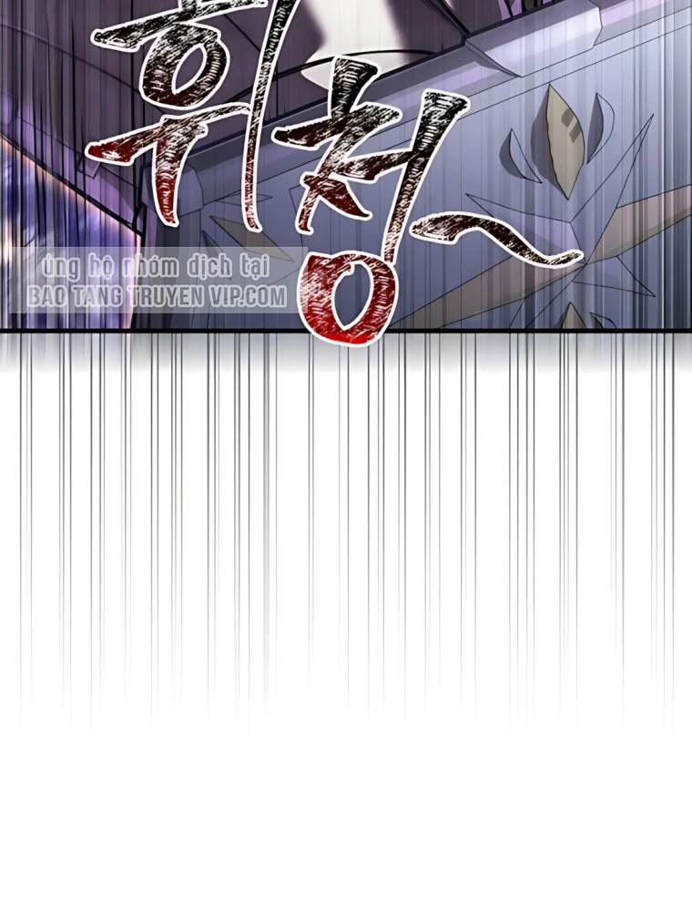 Sống Sót Trong Trò Chơi Với Tư Cách Là Một Cuồng Nhân Chapter 119 - 198