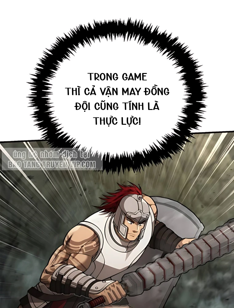 Sống Sót Trong Trò Chơi Với Tư Cách Là Một Cuồng Nhân Chapter 119 - 199