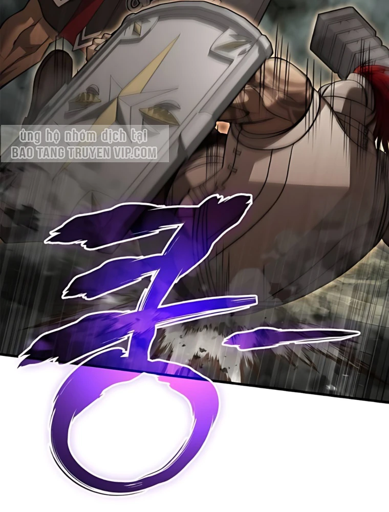 Sống Sót Trong Trò Chơi Với Tư Cách Là Một Cuồng Nhân Chapter 119 - 200