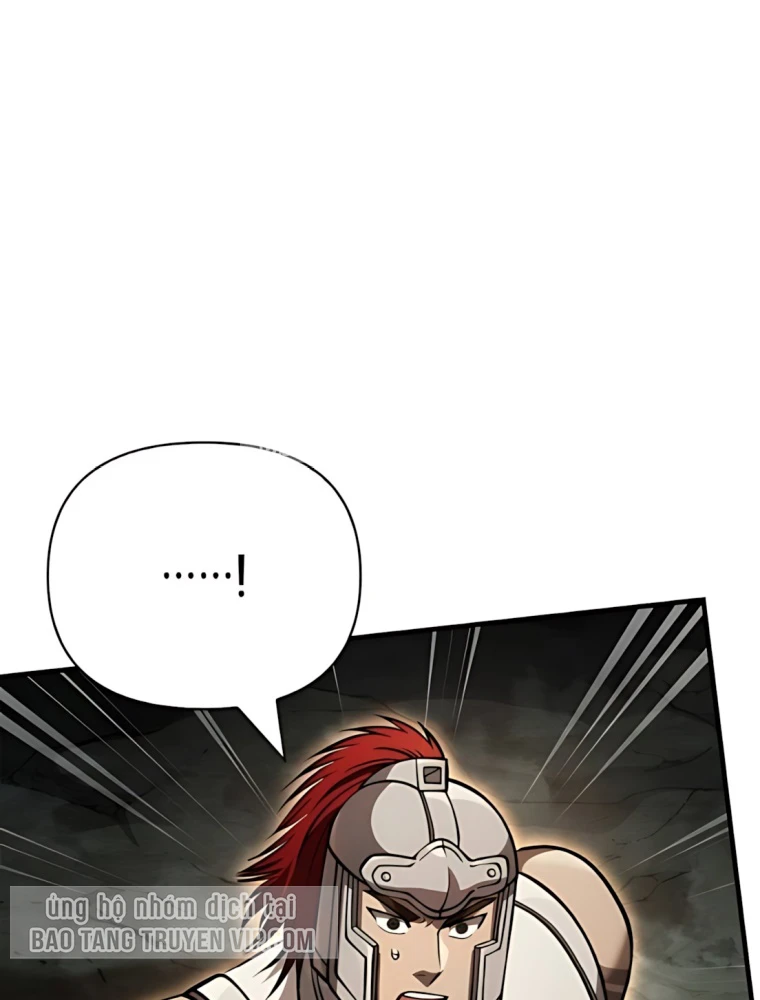 Sống Sót Trong Trò Chơi Với Tư Cách Là Một Cuồng Nhân Chapter 119 - 201