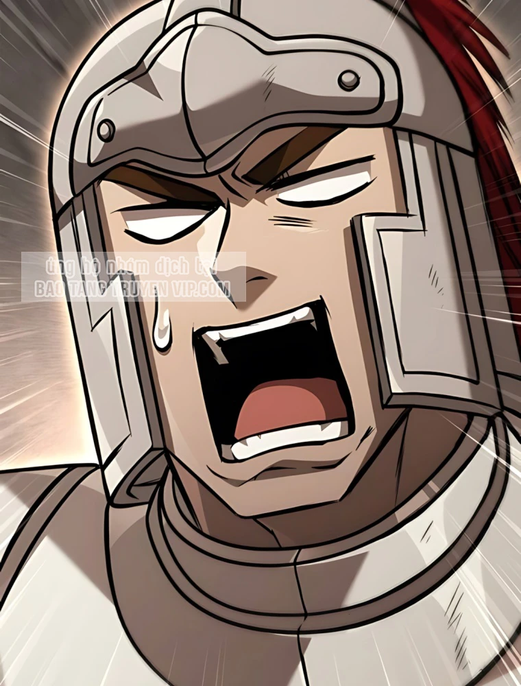 Sống Sót Trong Trò Chơi Với Tư Cách Là Một Cuồng Nhân Chapter 119 - 205