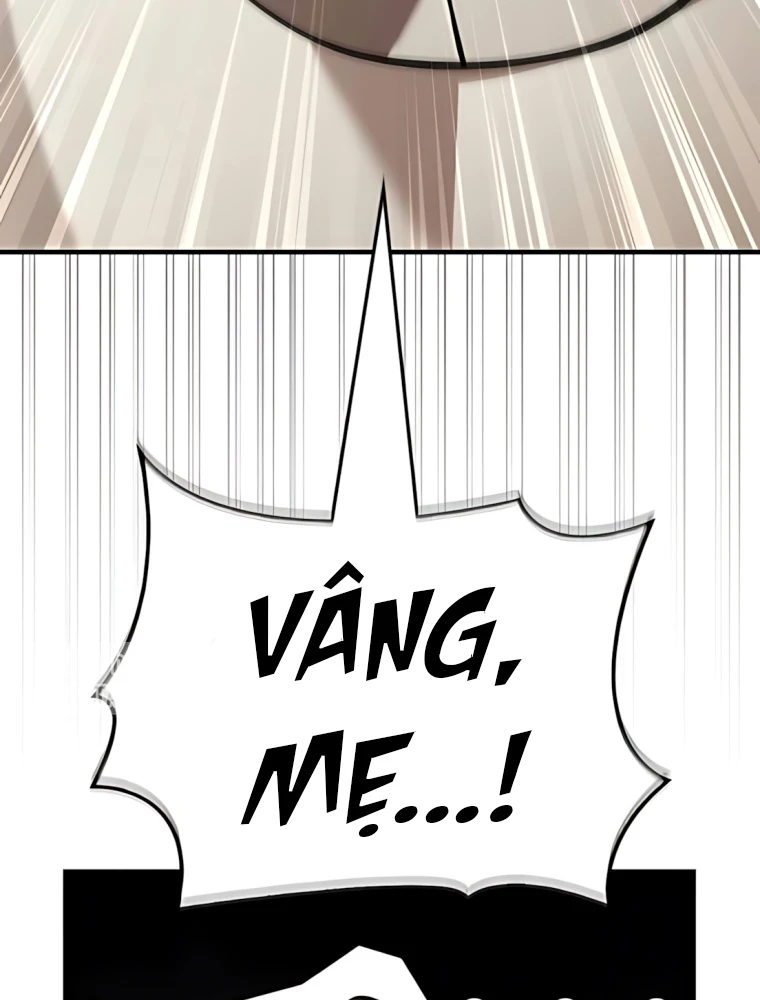 Sống Sót Trong Trò Chơi Với Tư Cách Là Một Cuồng Nhân Chapter 119 - 206