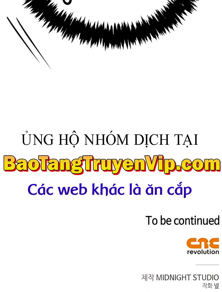 Sống Sót Trong Trò Chơi Với Tư Cách Là Một Cuồng Nhân Chapter 119 - 209