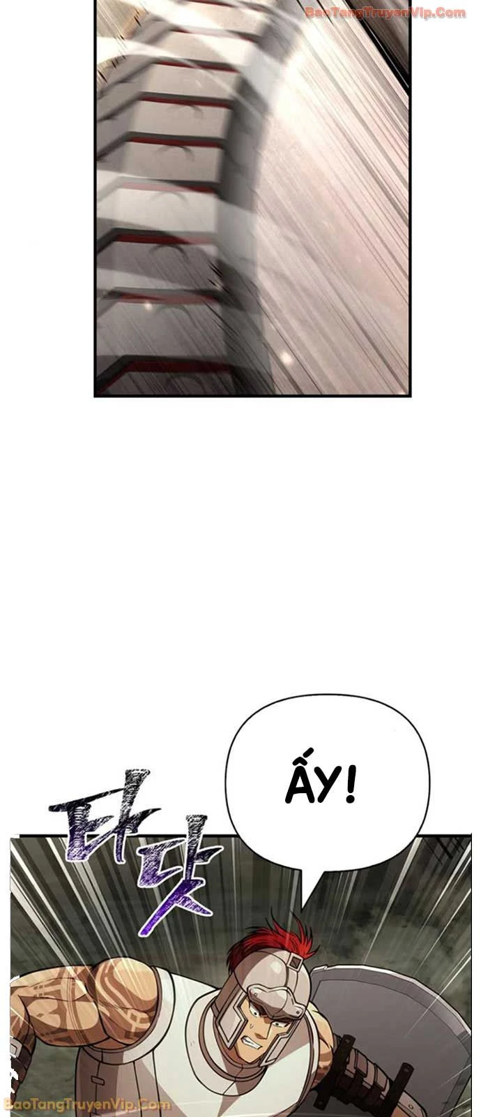 Sống Sót Trong Trò Chơi Với Tư Cách Là Một Cuồng Nhân Chapter 120 - 2