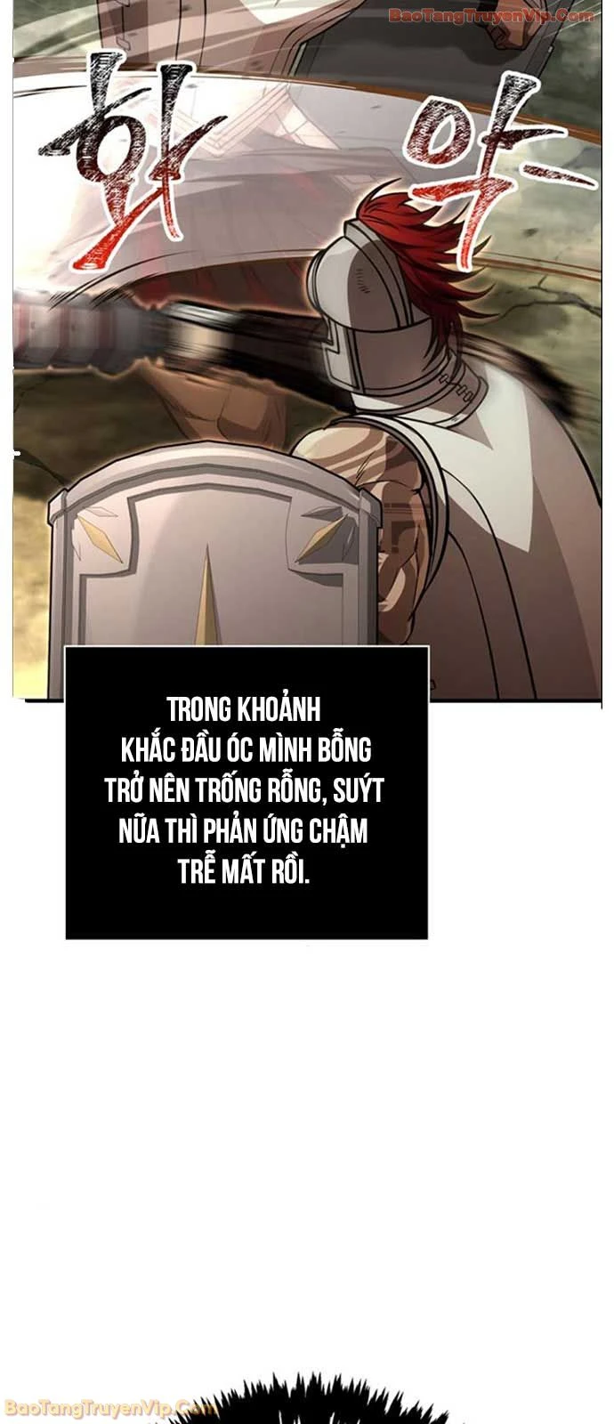 Sống Sót Trong Trò Chơi Với Tư Cách Là Một Cuồng Nhân Chapter 120 - 3