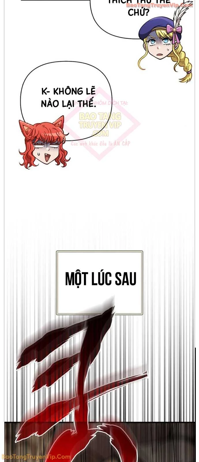 Sống Sót Trong Trò Chơi Với Tư Cách Là Một Cuồng Nhân Chapter 120 - 6