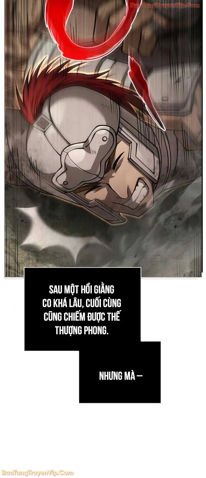 Sống Sót Trong Trò Chơi Với Tư Cách Là Một Cuồng Nhân Chapter 120 - 7