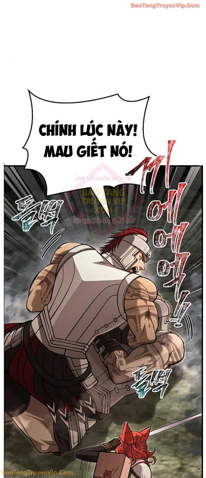 Sống Sót Trong Trò Chơi Với Tư Cách Là Một Cuồng Nhân Chapter 120 - 8