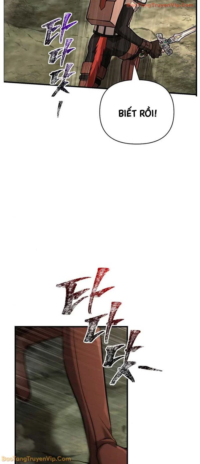 Sống Sót Trong Trò Chơi Với Tư Cách Là Một Cuồng Nhân Chapter 120 - 9