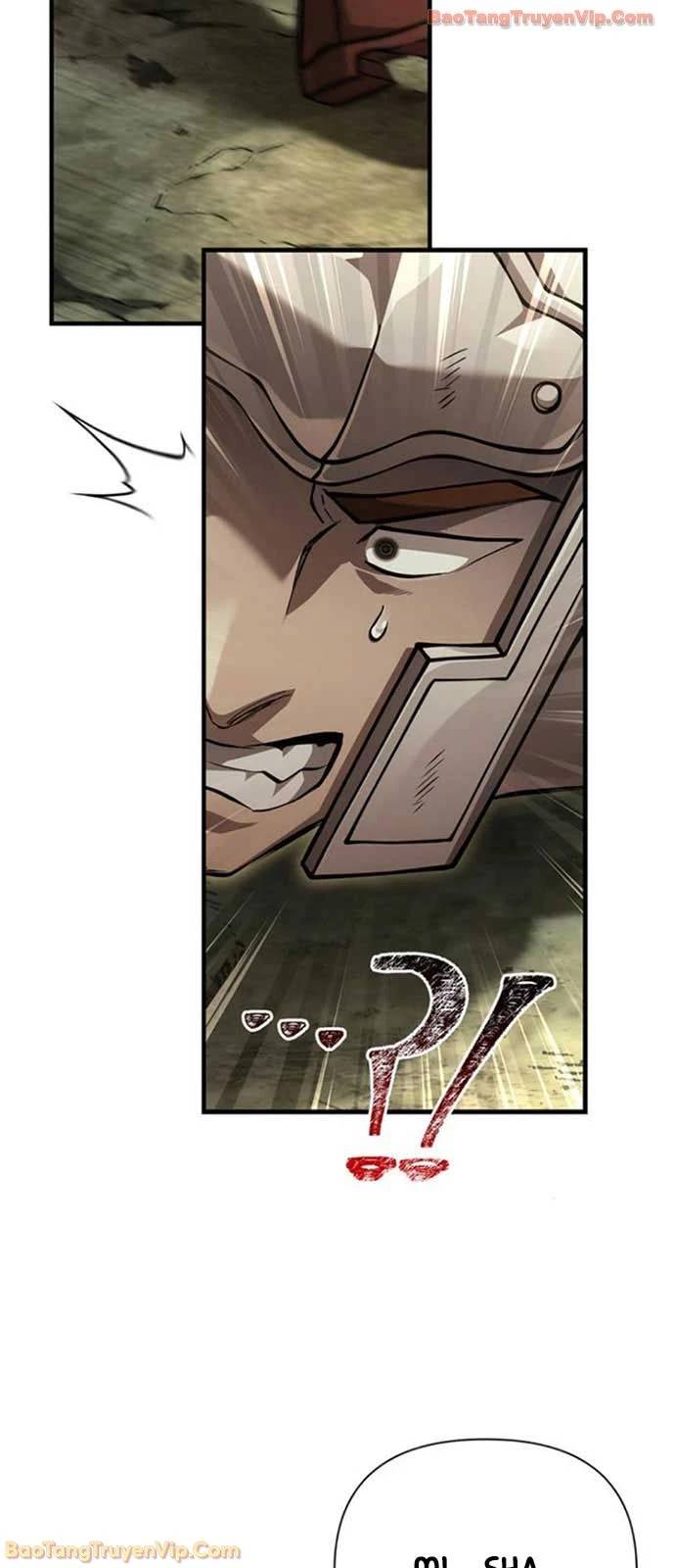 Sống Sót Trong Trò Chơi Với Tư Cách Là Một Cuồng Nhân Chapter 120 - 10