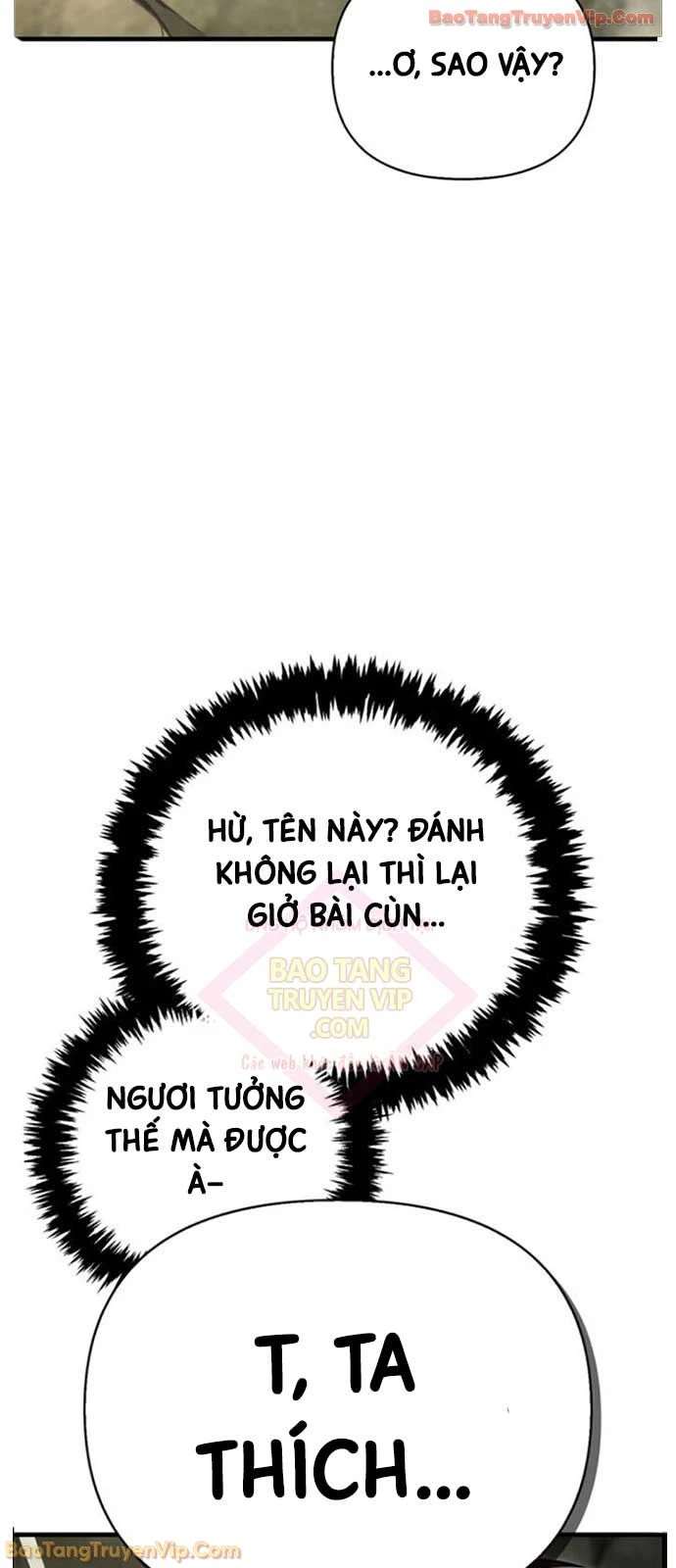 Sống Sót Trong Trò Chơi Với Tư Cách Là Một Cuồng Nhân Chapter 120 - 12