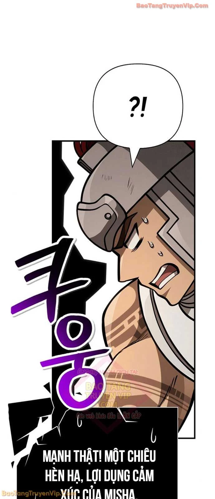 Sống Sót Trong Trò Chơi Với Tư Cách Là Một Cuồng Nhân Chapter 120 - 14