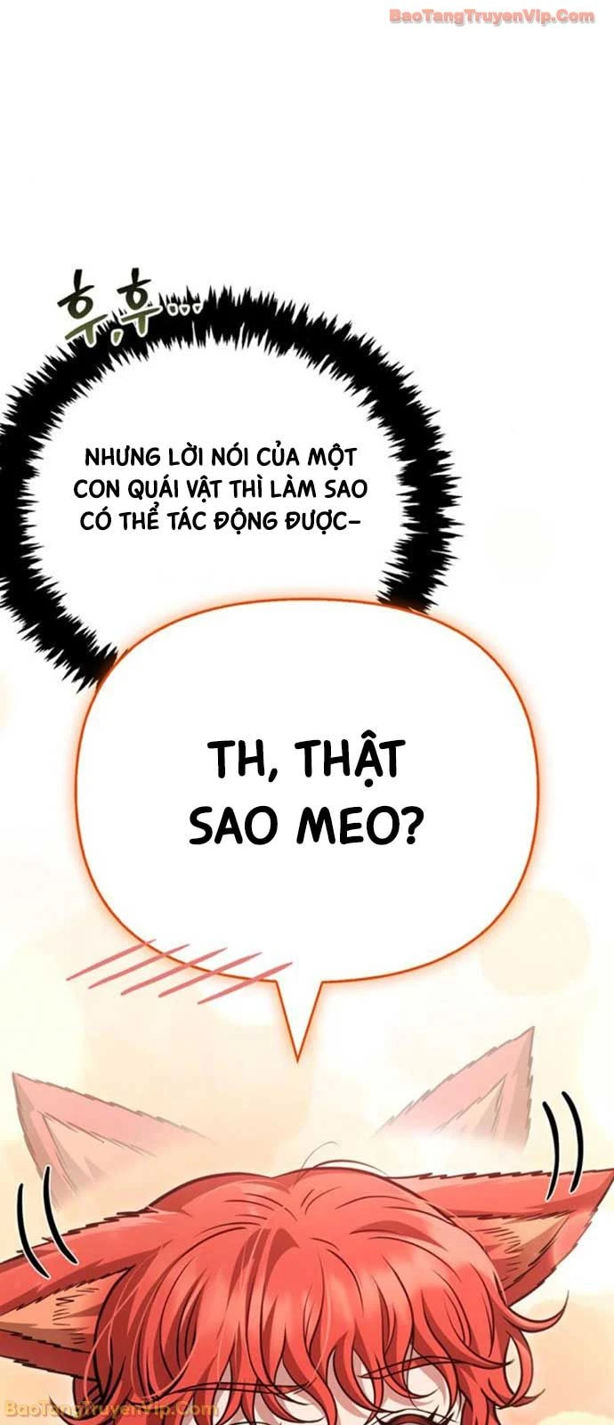 Sống Sót Trong Trò Chơi Với Tư Cách Là Một Cuồng Nhân Chapter 120 - 16