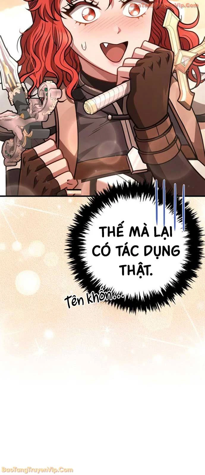 Sống Sót Trong Trò Chơi Với Tư Cách Là Một Cuồng Nhân Chapter 120 - 17