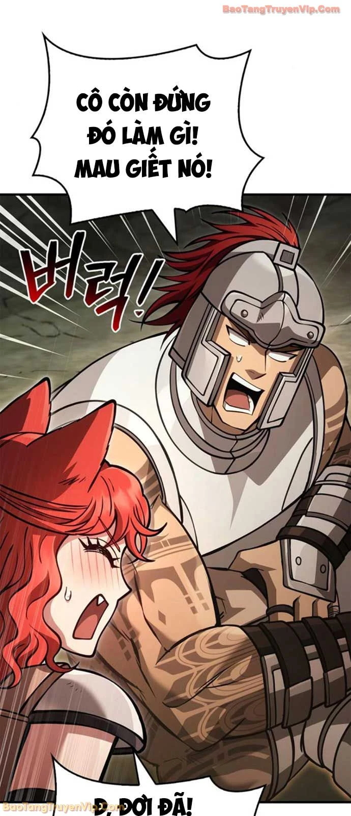 Sống Sót Trong Trò Chơi Với Tư Cách Là Một Cuồng Nhân Chapter 120 - 18