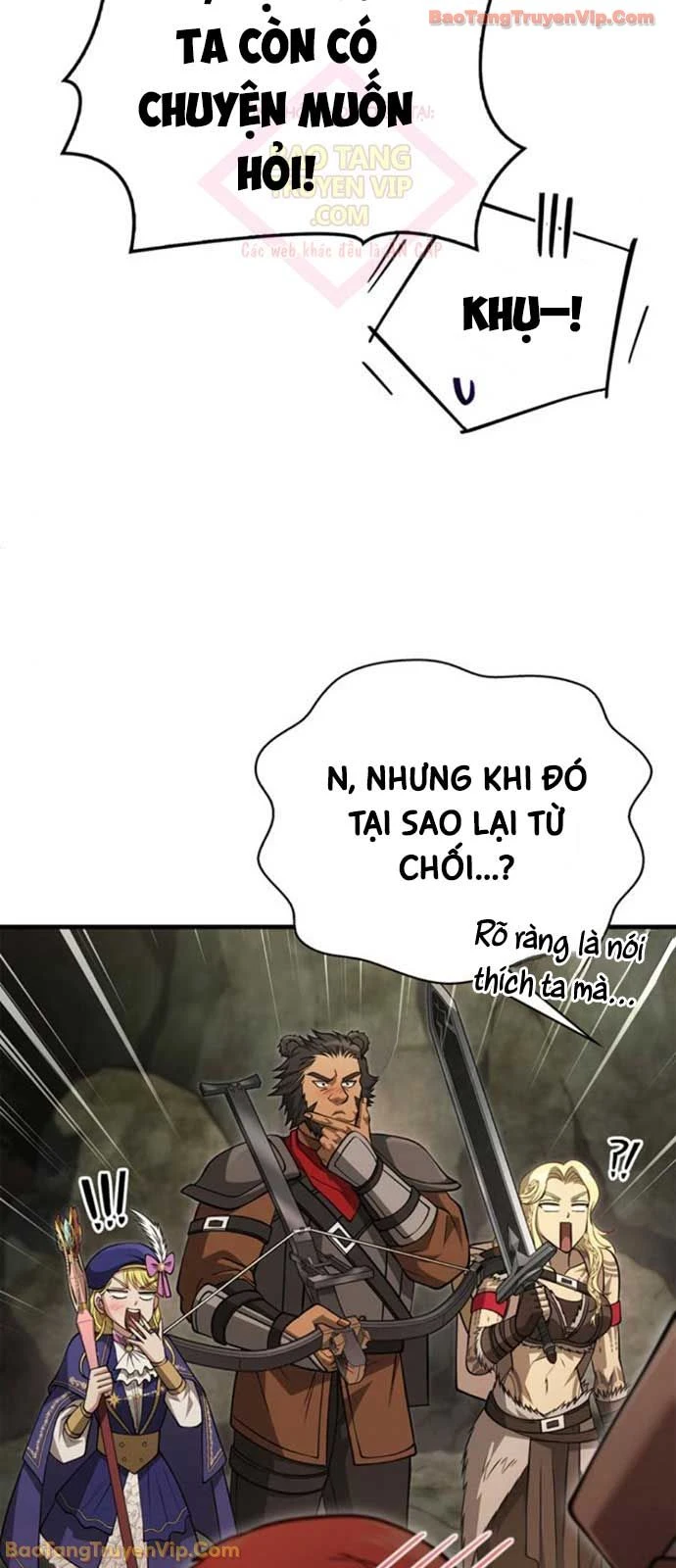 Sống Sót Trong Trò Chơi Với Tư Cách Là Một Cuồng Nhân Chapter 120 - 19