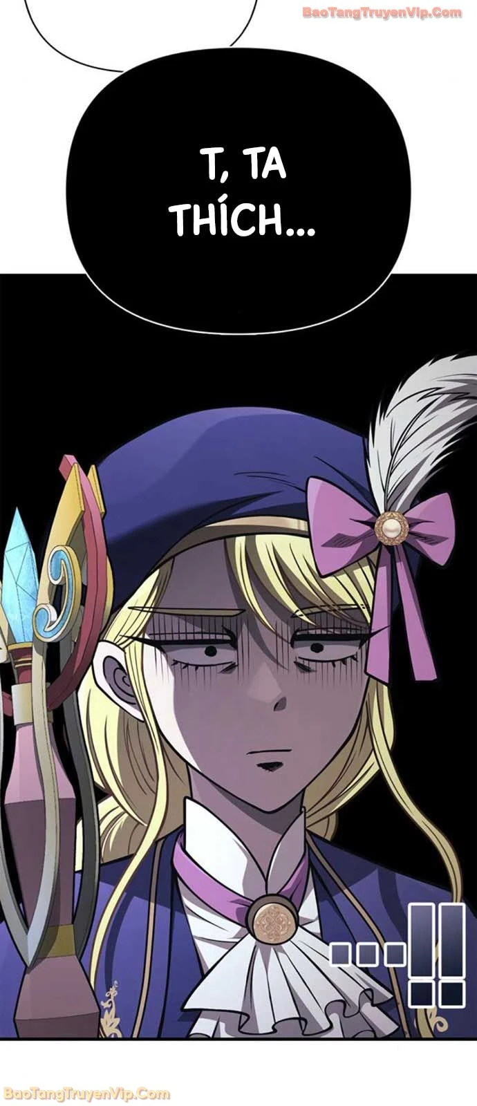 Sống Sót Trong Trò Chơi Với Tư Cách Là Một Cuồng Nhân Chapter 120 - 22