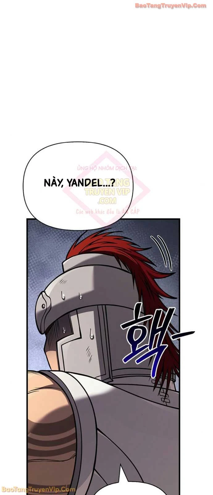 Sống Sót Trong Trò Chơi Với Tư Cách Là Một Cuồng Nhân Chapter 120 - 23