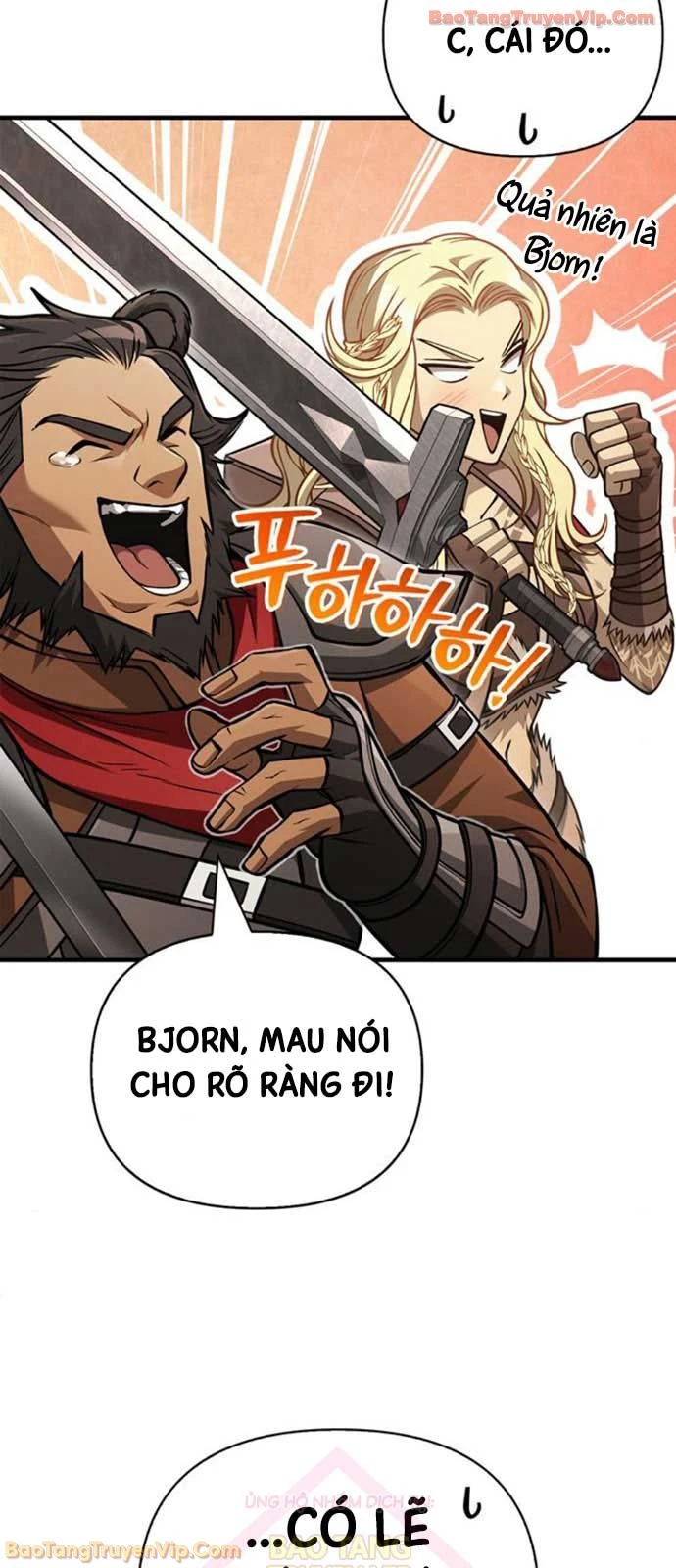 Sống Sót Trong Trò Chơi Với Tư Cách Là Một Cuồng Nhân Chapter 120 - 25