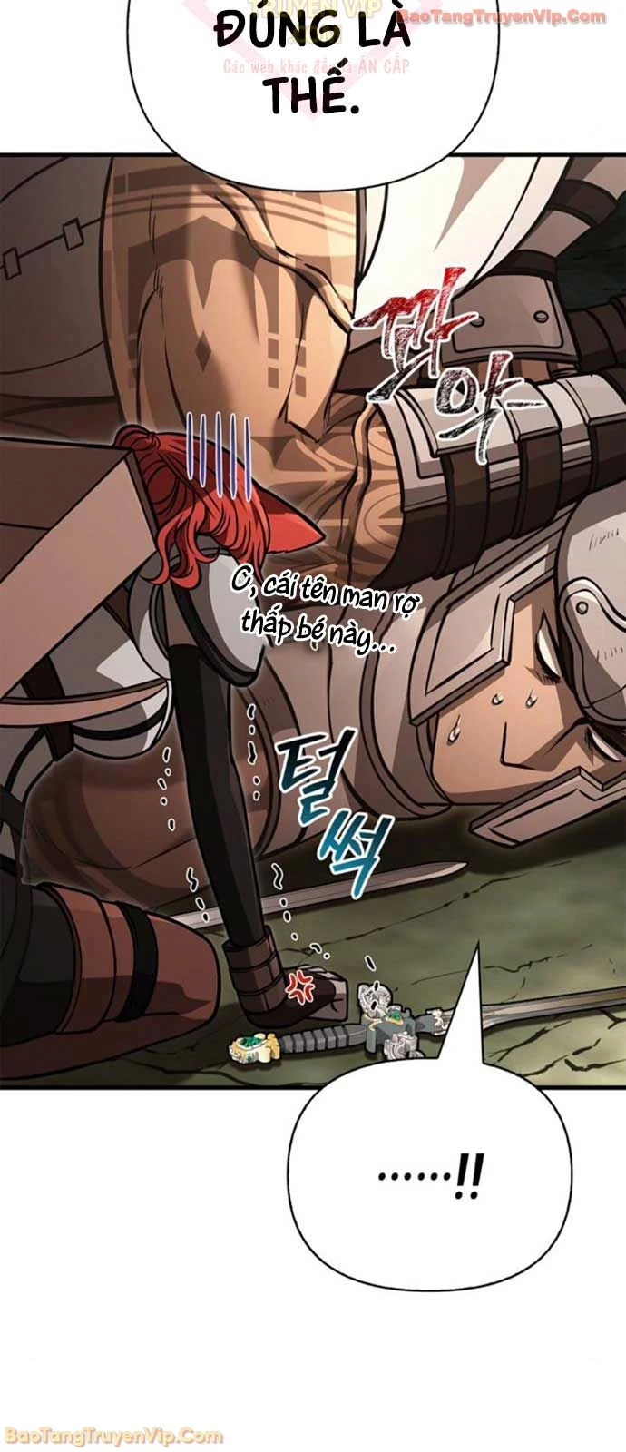 Sống Sót Trong Trò Chơi Với Tư Cách Là Một Cuồng Nhân Chapter 120 - 26