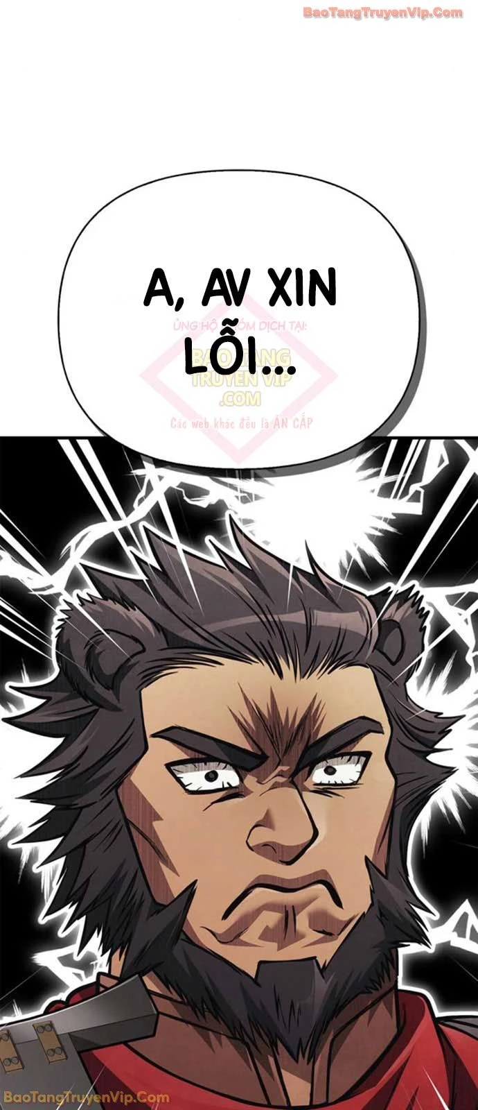 Sống Sót Trong Trò Chơi Với Tư Cách Là Một Cuồng Nhân Chapter 120 - 27