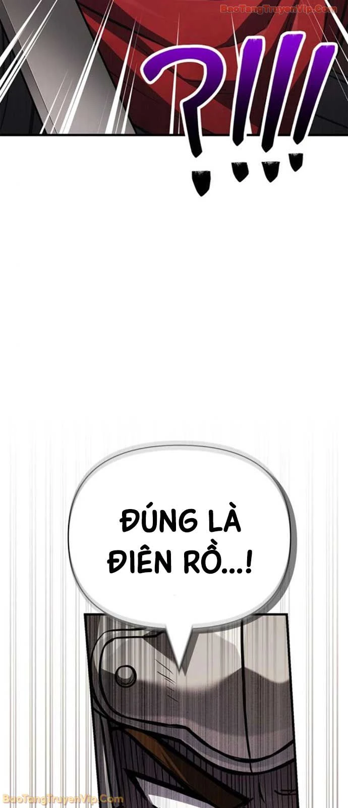 Sống Sót Trong Trò Chơi Với Tư Cách Là Một Cuồng Nhân Chapter 120 - 28