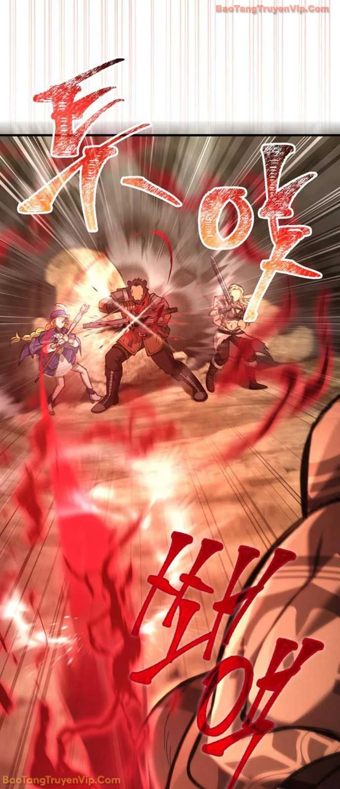 Sống Sót Trong Trò Chơi Với Tư Cách Là Một Cuồng Nhân Chapter 120 - 30