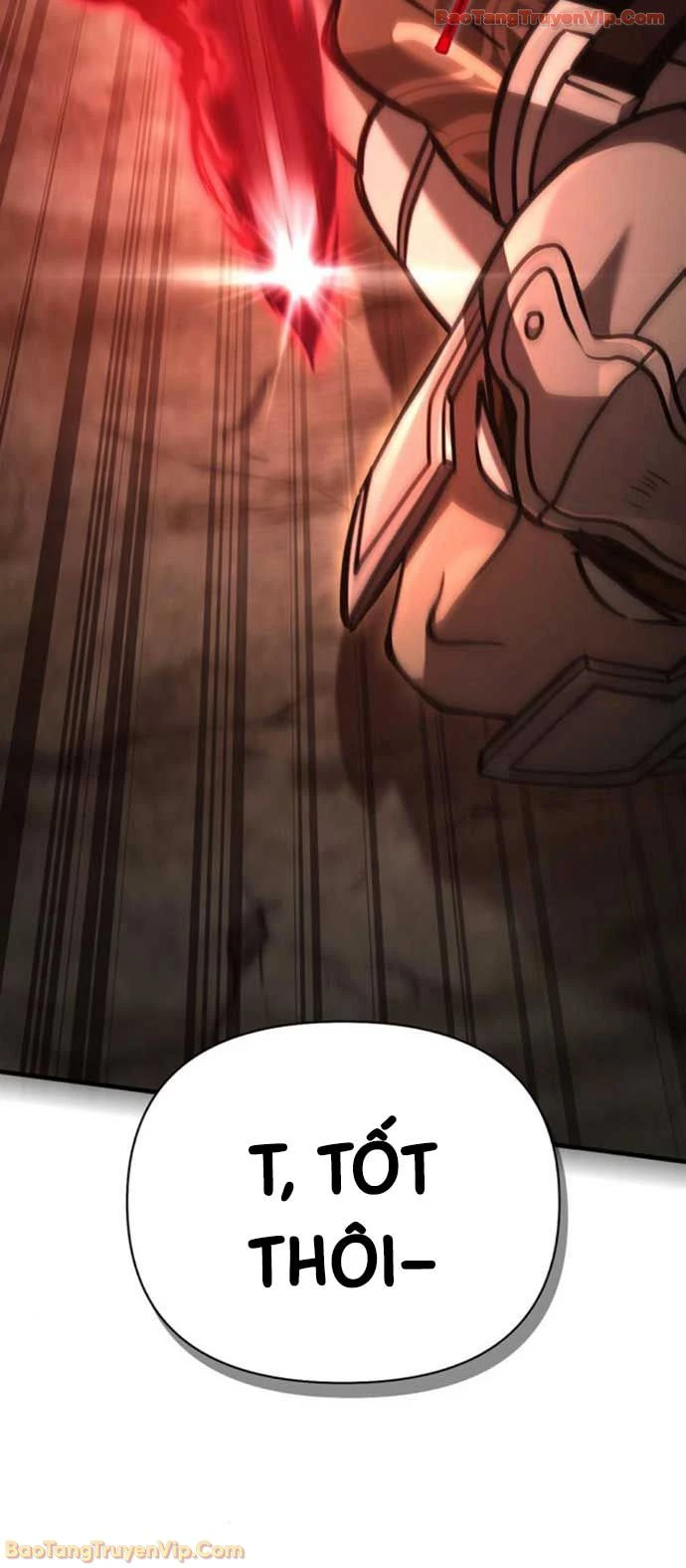 Sống Sót Trong Trò Chơi Với Tư Cách Là Một Cuồng Nhân Chapter 120 - 31