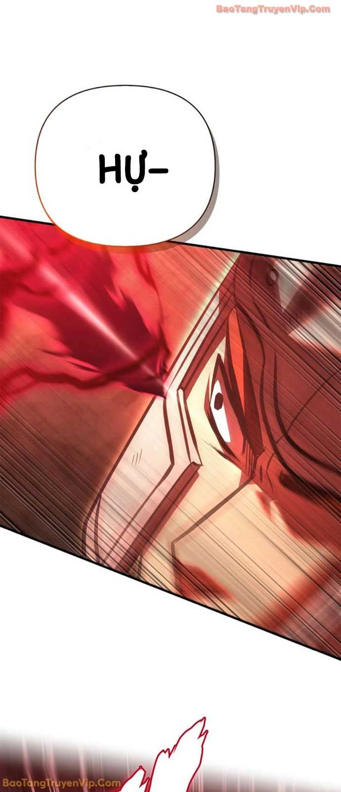 Sống Sót Trong Trò Chơi Với Tư Cách Là Một Cuồng Nhân Chapter 120 - 32