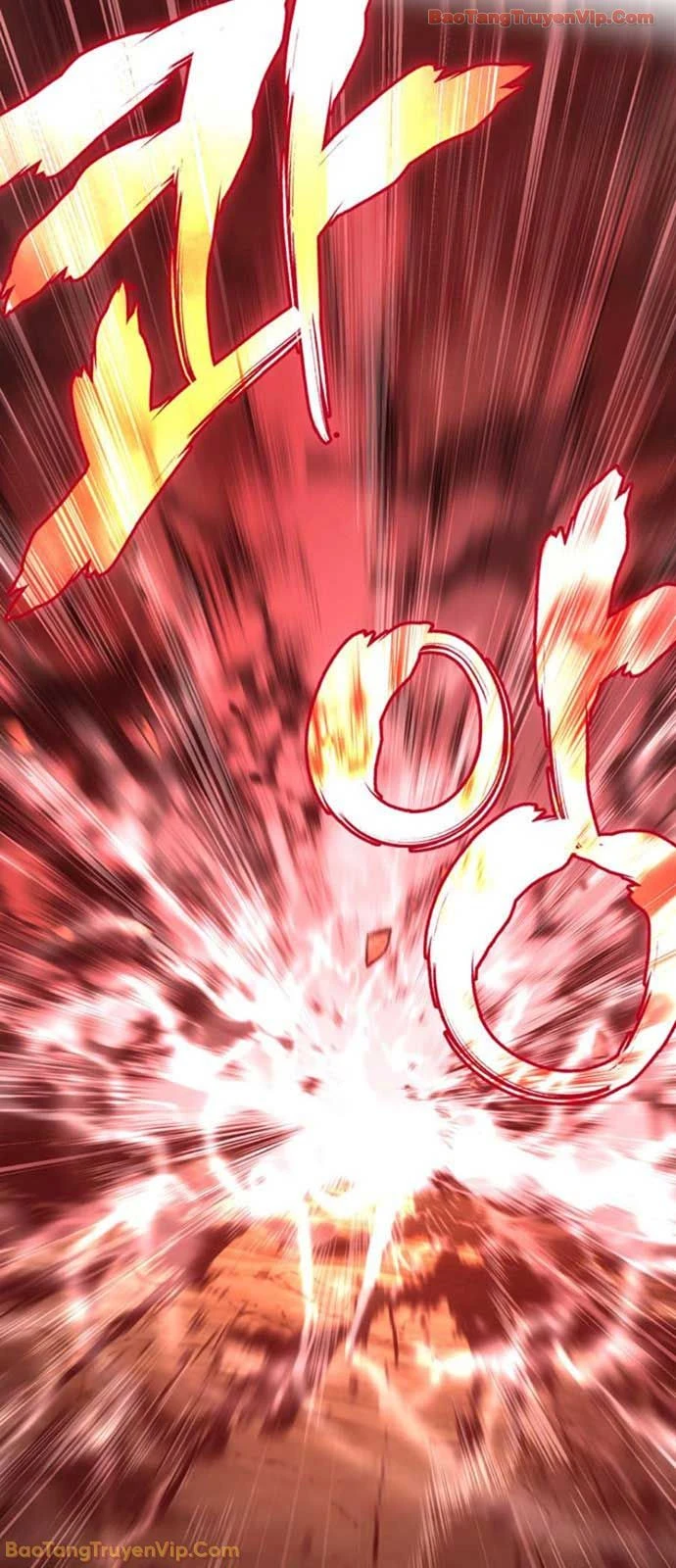 Sống Sót Trong Trò Chơi Với Tư Cách Là Một Cuồng Nhân Chapter 120 - 33