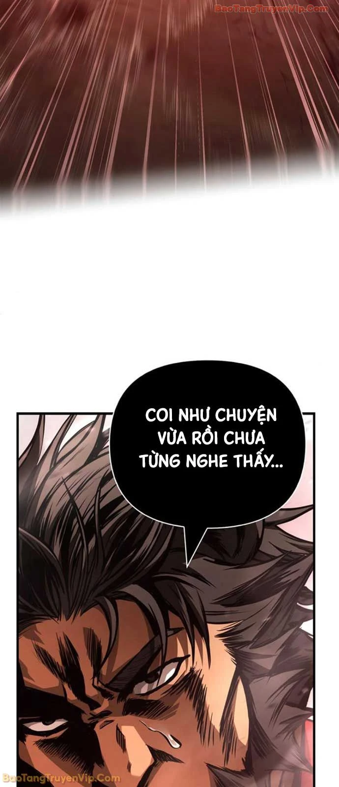 Sống Sót Trong Trò Chơi Với Tư Cách Là Một Cuồng Nhân Chapter 120 - 34