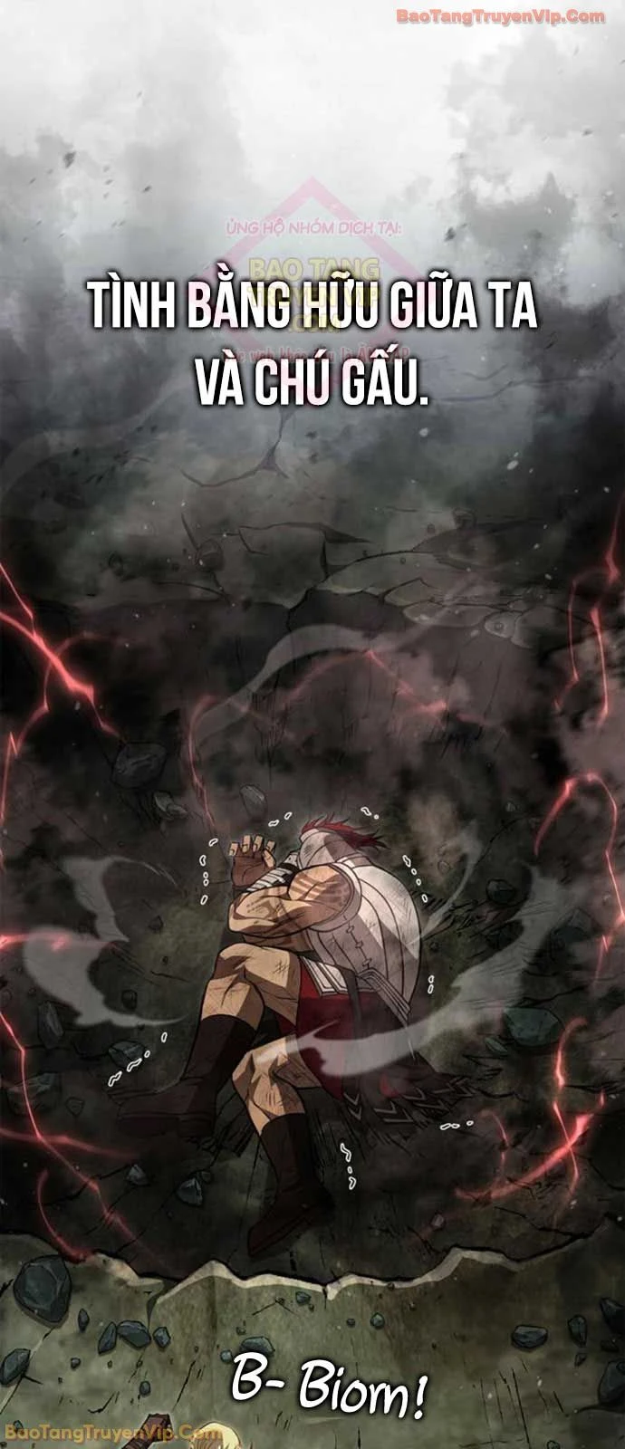 Sống Sót Trong Trò Chơi Với Tư Cách Là Một Cuồng Nhân Chapter 120 - 36