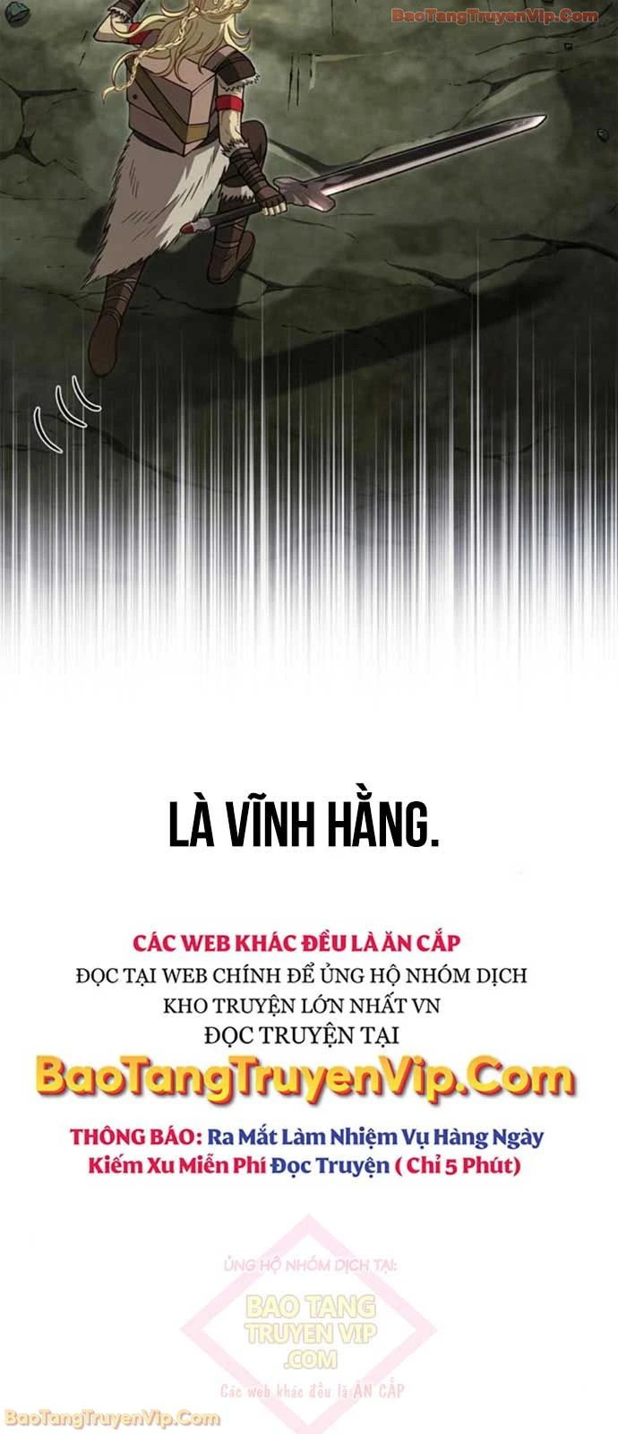 Sống Sót Trong Trò Chơi Với Tư Cách Là Một Cuồng Nhân Chapter 120 - 37