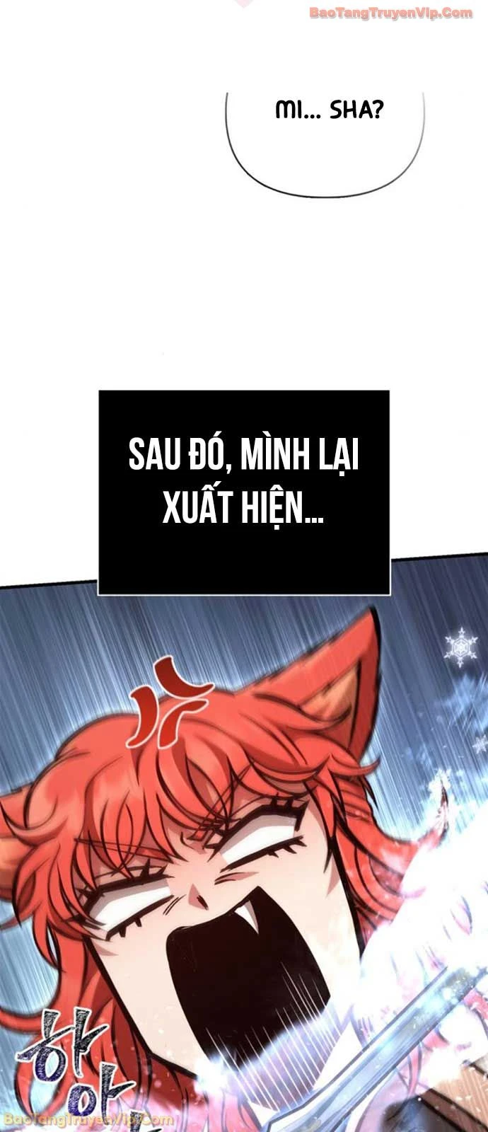 Sống Sót Trong Trò Chơi Với Tư Cách Là Một Cuồng Nhân Chapter 120 - 38