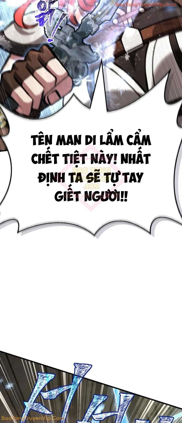 Sống Sót Trong Trò Chơi Với Tư Cách Là Một Cuồng Nhân Chapter 120 - 39