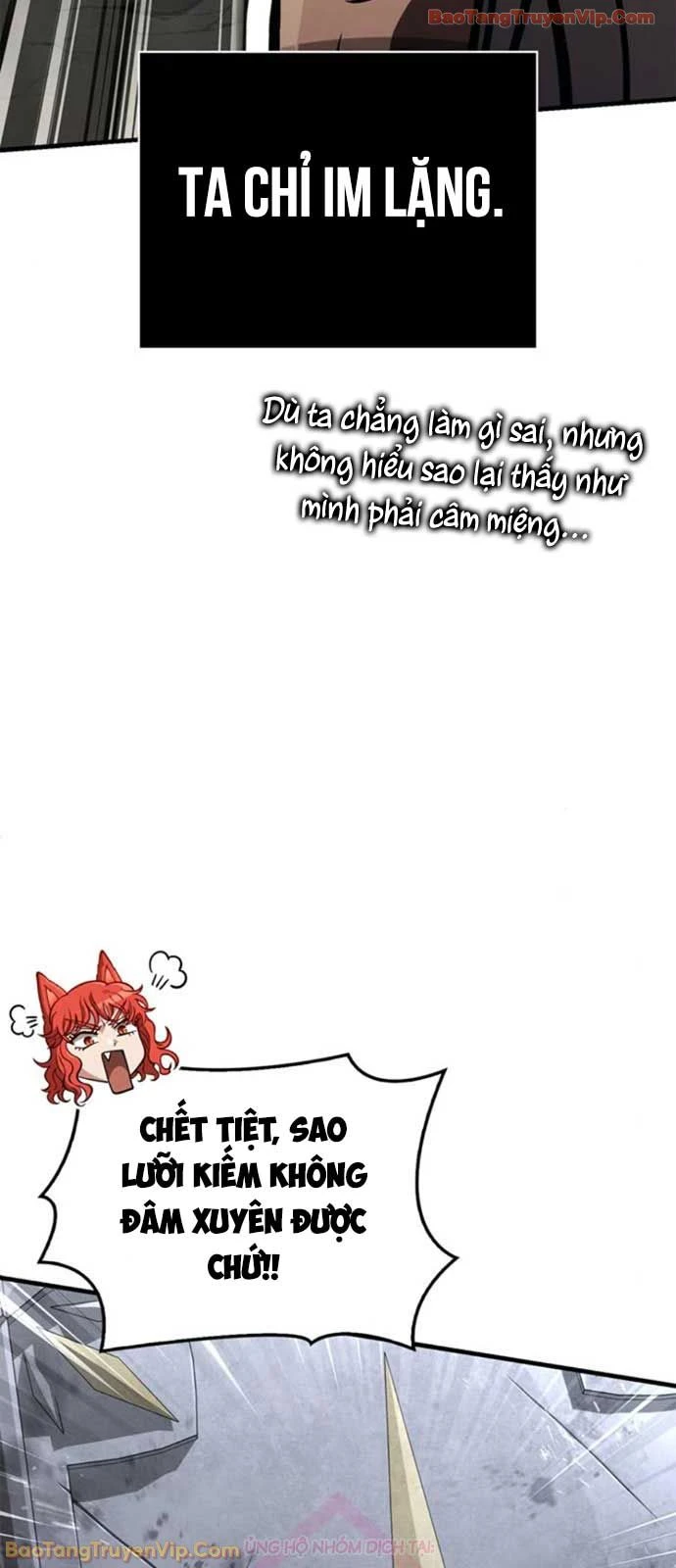 Sống Sót Trong Trò Chơi Với Tư Cách Là Một Cuồng Nhân Chapter 120 - 41