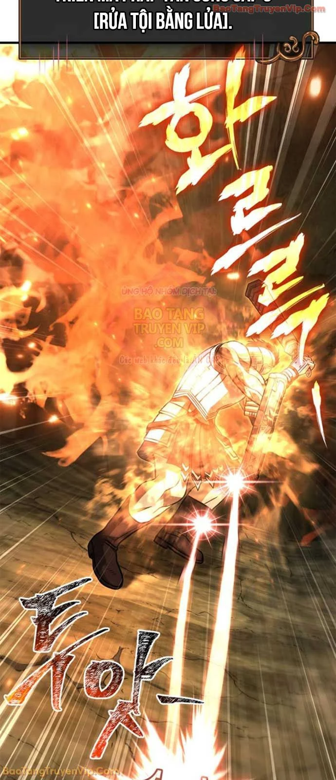 Sống Sót Trong Trò Chơi Với Tư Cách Là Một Cuồng Nhân Chapter 120 - 43