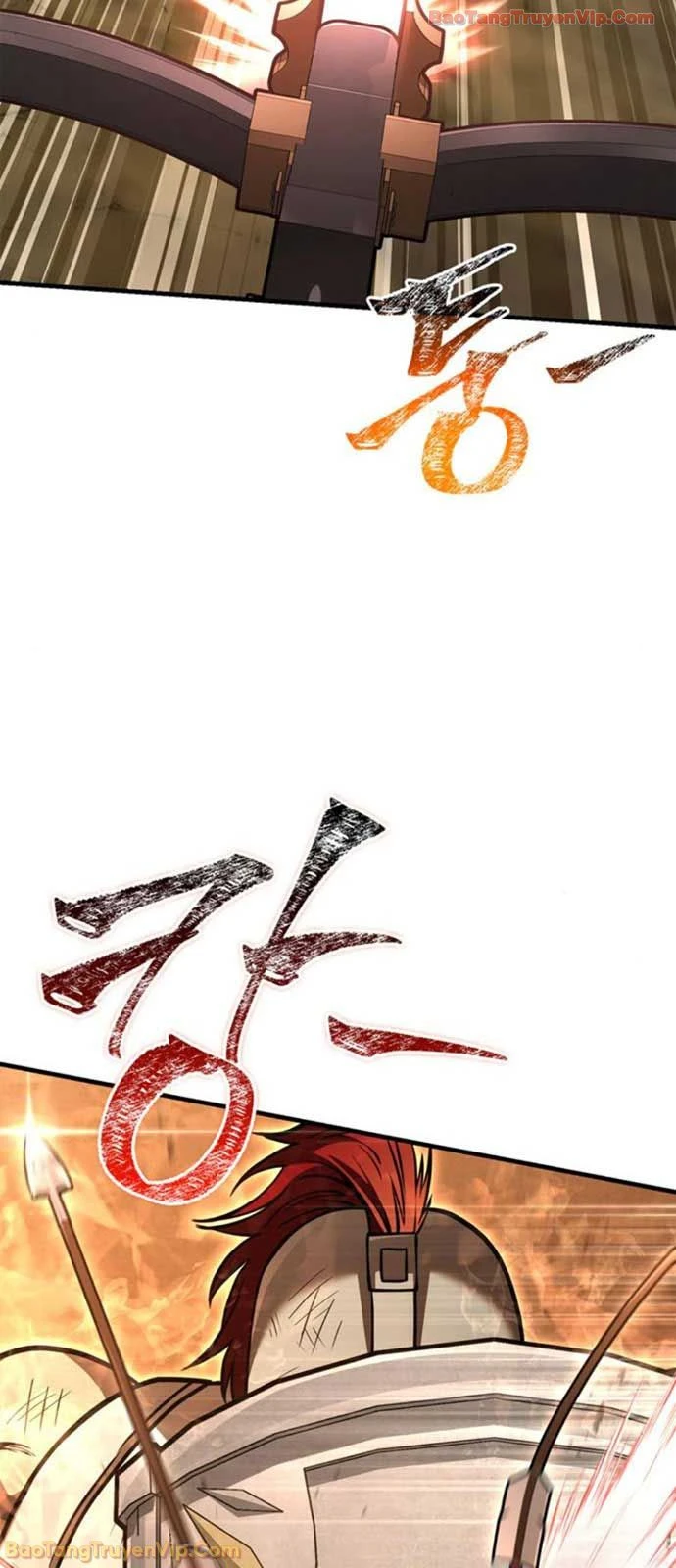 Sống Sót Trong Trò Chơi Với Tư Cách Là Một Cuồng Nhân Chapter 120 - 44