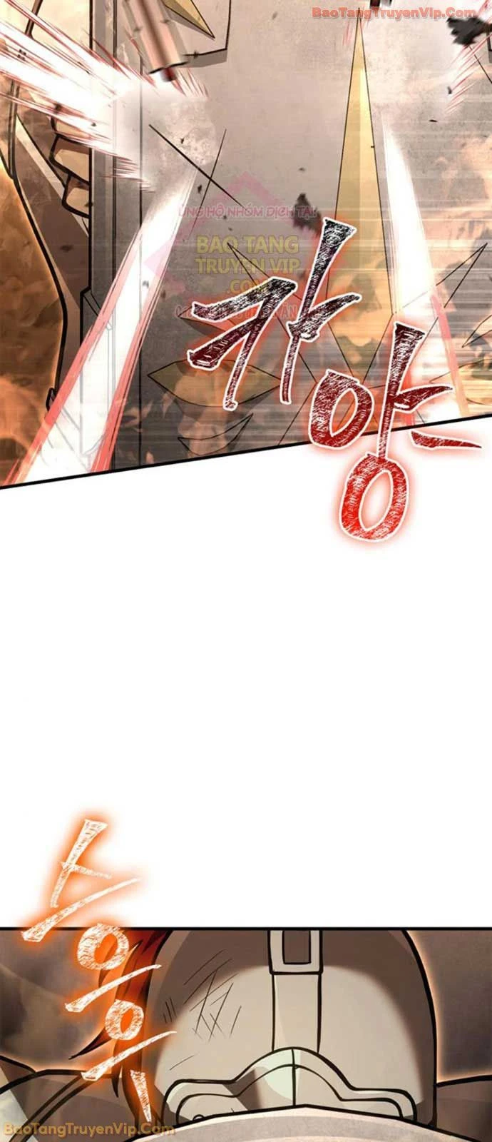 Sống Sót Trong Trò Chơi Với Tư Cách Là Một Cuồng Nhân Chapter 120 - 45