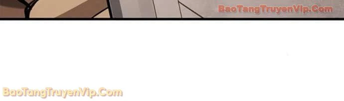 Sống Sót Trong Trò Chơi Với Tư Cách Là Một Cuồng Nhân Chapter 120 - 48