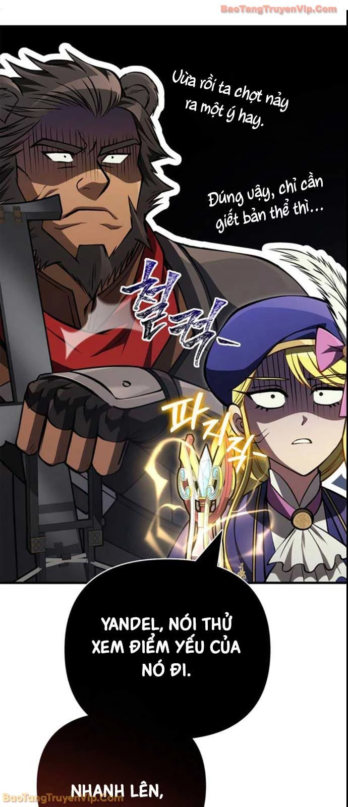 Sống Sót Trong Trò Chơi Với Tư Cách Là Một Cuồng Nhân Chapter 120 - 49